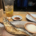 那覇ちょーちょ - 