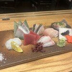 那覇ちょーちょ - 