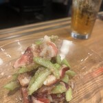 那覇ちょーちょ - 