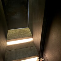 福島 もう利 - 