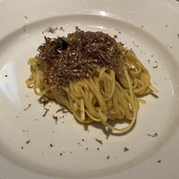 カシータ - 