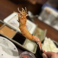 北新地 串かつ凡 -  北新地 串かつ凡 -