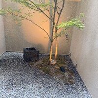 福島 もう利 - 