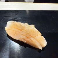 立喰 鮨となり - 