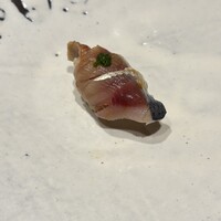 鮨 やま田 - 
