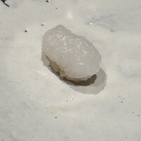 鮨 やま田 - 