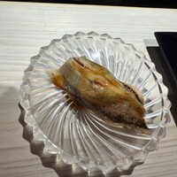 立喰 鮨となり - 