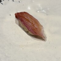 鮨 やま田 - 
