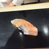 立喰 鮨となり - 