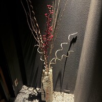 福島 もう利 - 