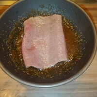 焼肉うしごろ 銀座店 - 