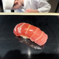 立喰 鮨となり - 