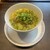 Ji-Cube - 料理写真: