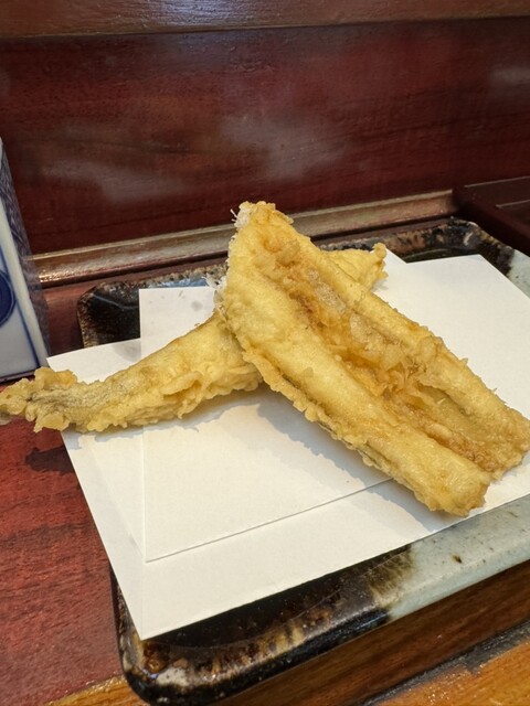 Ginza Tenichi Jiyugaoka Ten photo 5