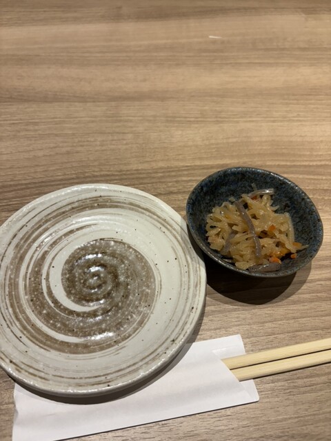 Seafood Izakaya Tairyo Meieki Ten photo 2