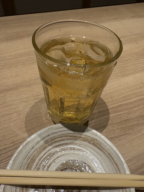 Seafood Izakaya Tairyo Meieki Ten photo 3