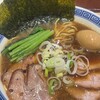 麺屋二代目 弘
