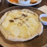 ナスシオバルウニコ - 