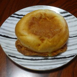 エス カフェ - 料理写真: