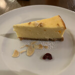 ナスシオバルウニコ - 