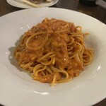 ナスシオバルウニコ - 