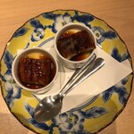 天ぷらと寿司 こじま - 