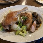 ナスシオバルウニコ - 