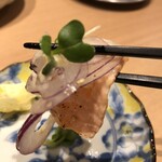 天ぷらと寿司 こじま - 