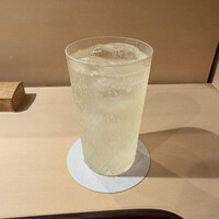 実伶 - 