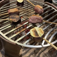 九つ井 玉川店 - 
