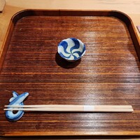 うなぎと炭焼 久松 - 