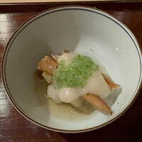 実伶 - 