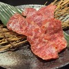 黒毛和牛焼肉 牛たつ