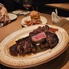 Peter Luger Steak House Tokyo