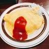 あづま家 - 