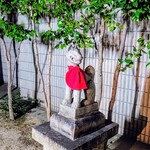 スパイスカレーと無国籍料理 maai - 