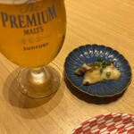 お酒、お飯、お話。ねーねー - 