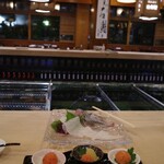 博多料亭 稚加榮 - 