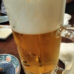 京のおばんざい　わらじ亭 - 