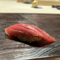 すし匠 齋藤 - 