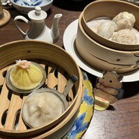 中国菜エスサワダ - 