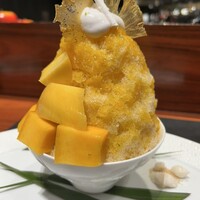 ラトリエ ドゥ ジョエル・ロブション - 