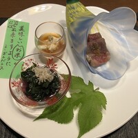 ラ・ボンバンス - 
