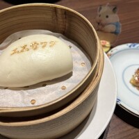 中国菜エスサワダ - 