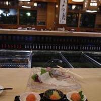 博多料亭 稚加榮 - 