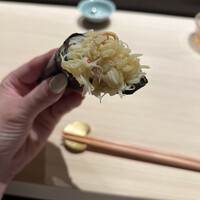 すし匠 齋藤 - 