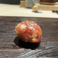 すし匠 齋藤 - 