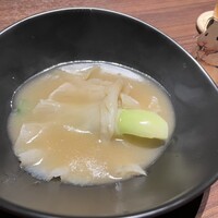 中国菜エスサワダ - 
