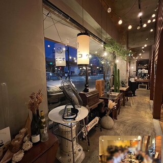 ナスシオバルウニコ_2