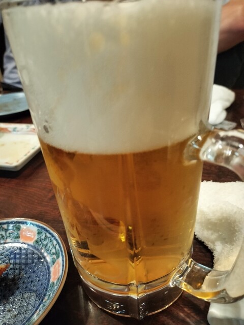 Kyo no Obanzai Waraji Tei photo 2